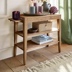 Beistelltisch Ajartis