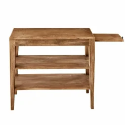 Beistelltisch Ajartis