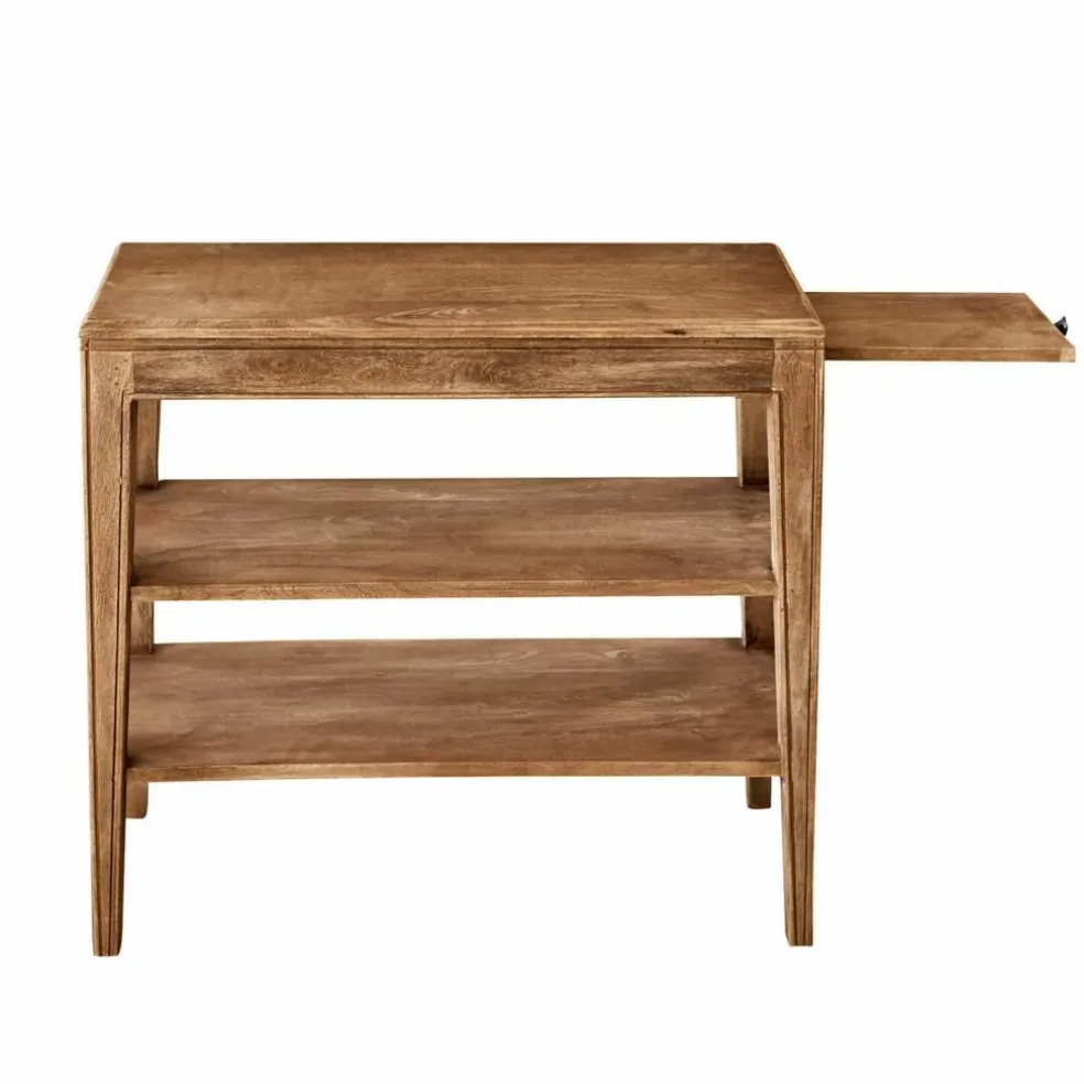 Beistelltisch Ajartis