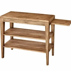 Beistelltisch Ajartis