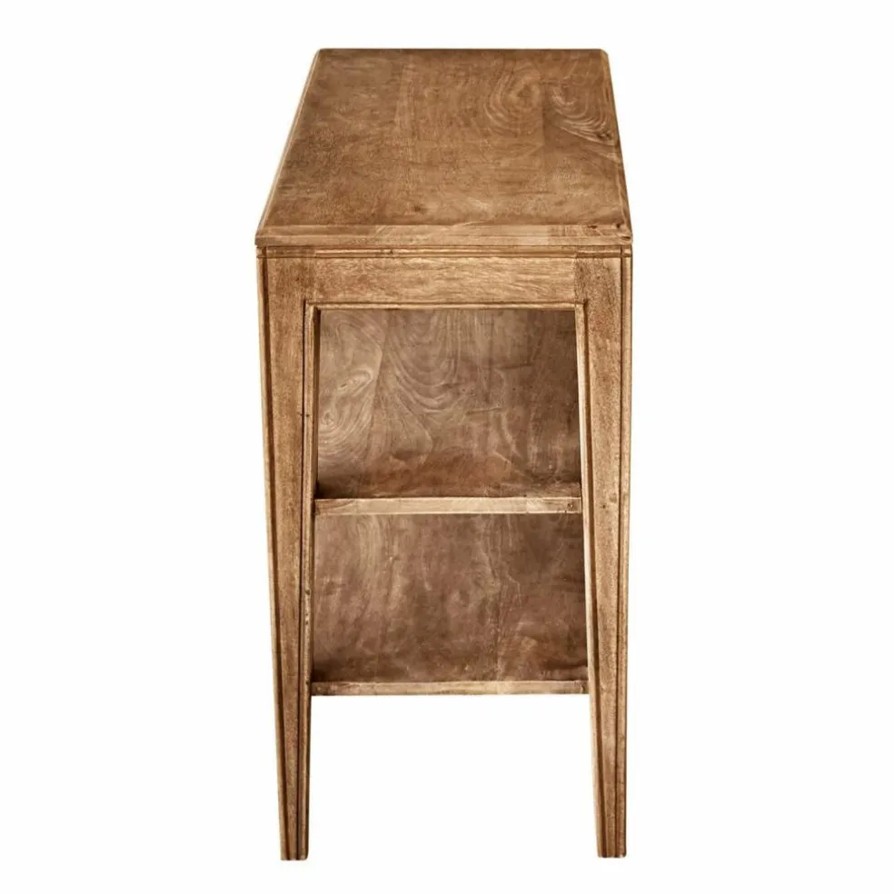 Beistelltisch Ajartis