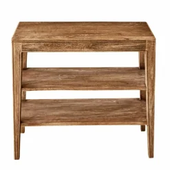 Beistelltisch Ajartis