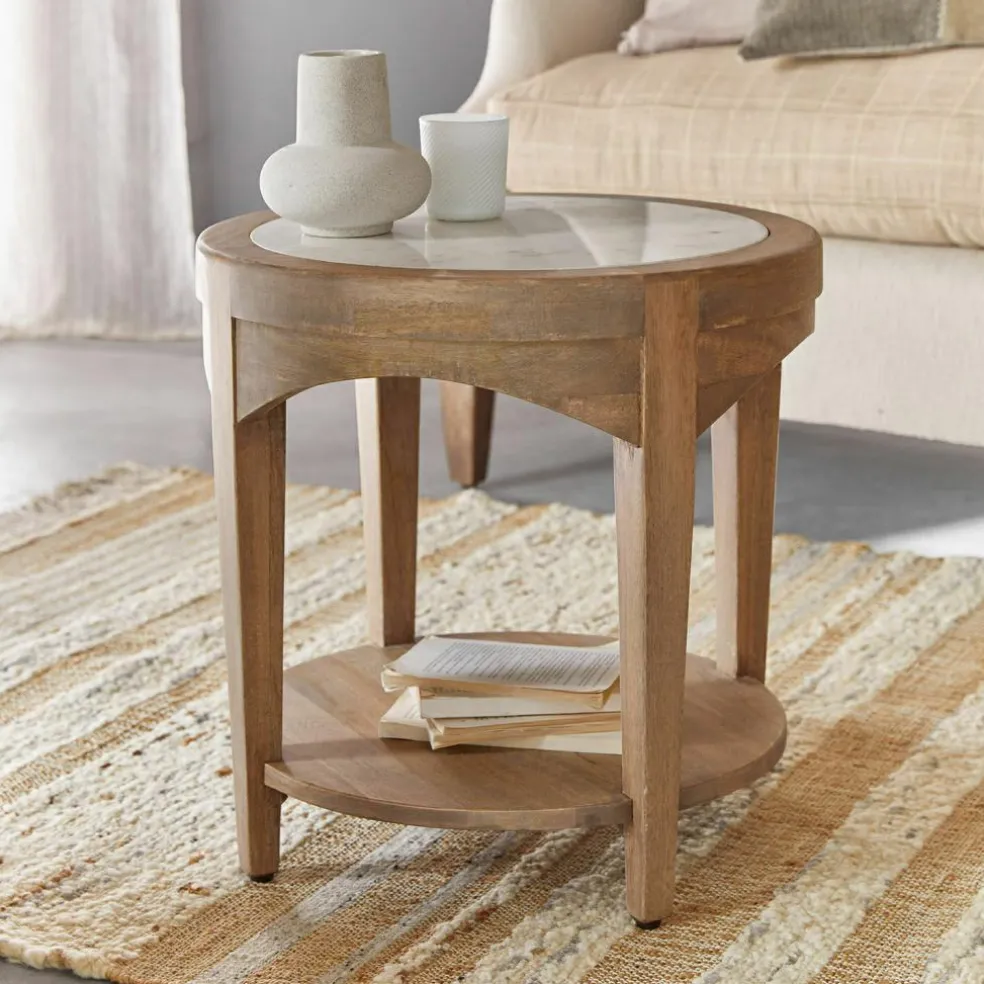 Beistelltisch Annabelle