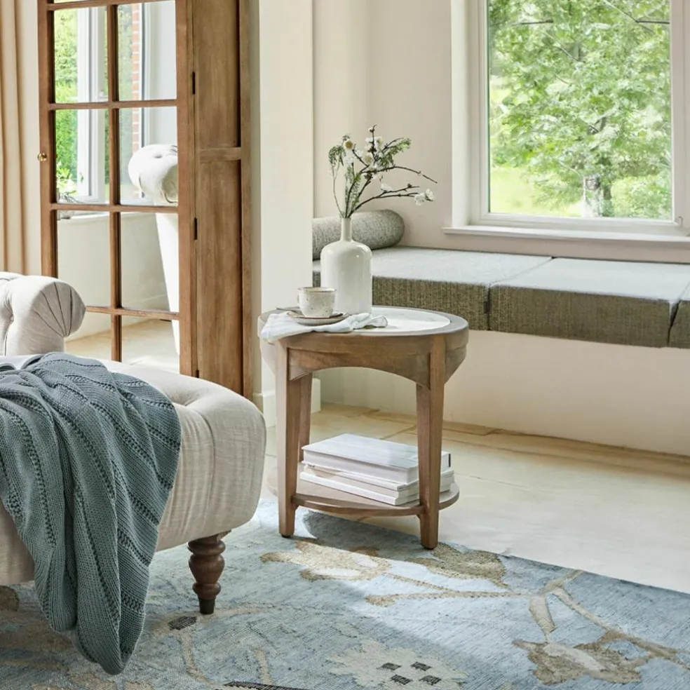 Beistelltisch Annabelle