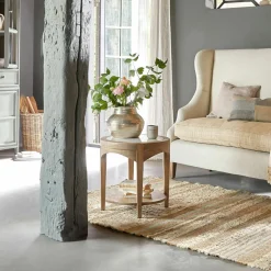 Beistelltisch Annabelle