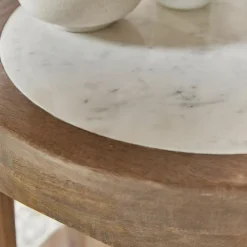 Beistelltisch Annabelle