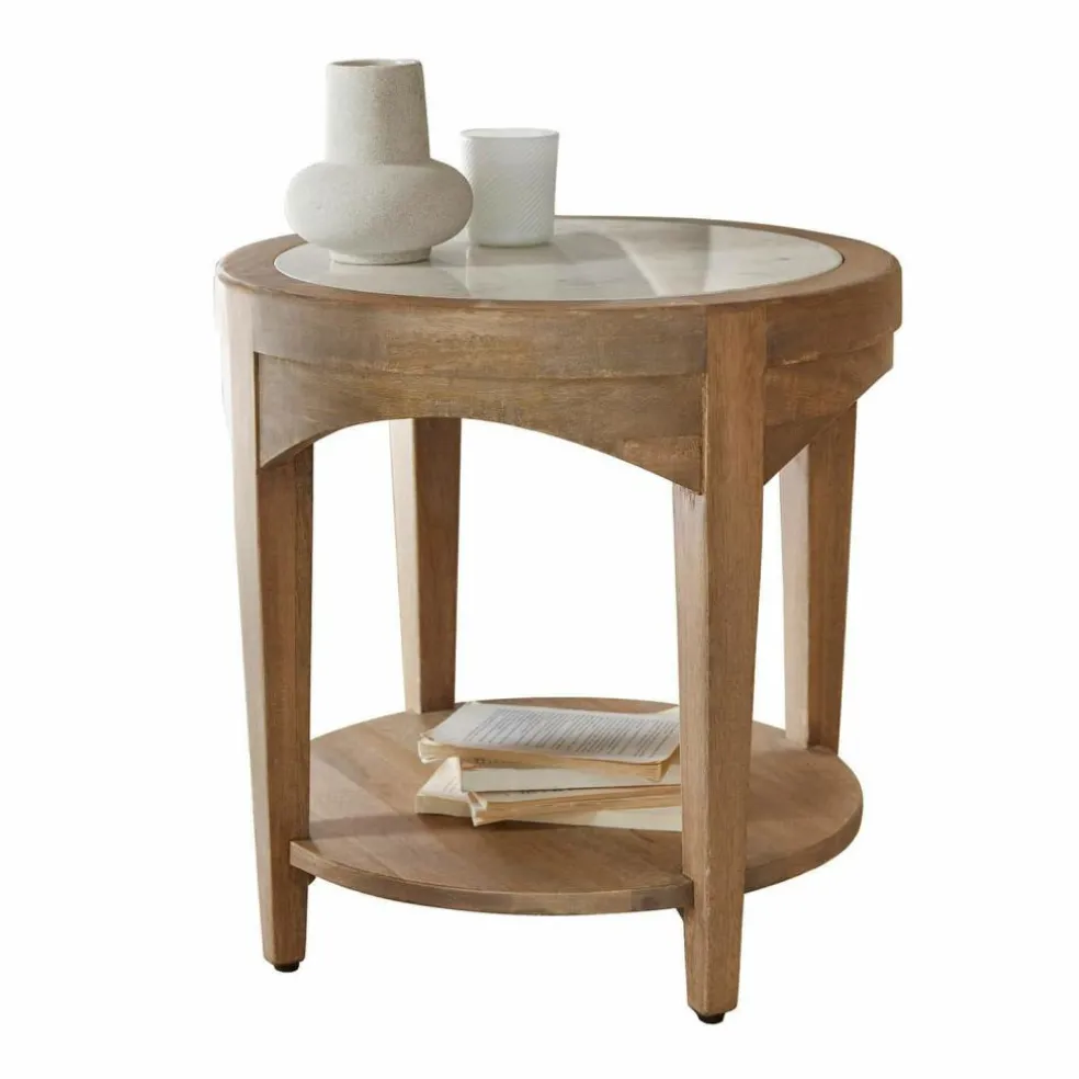 Beistelltisch Annabelle