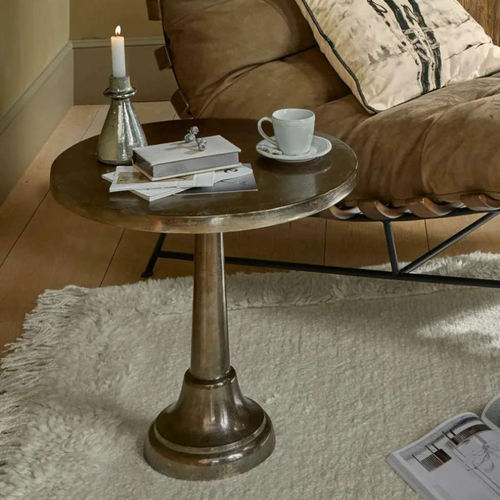 Beistelltisch Bellevance