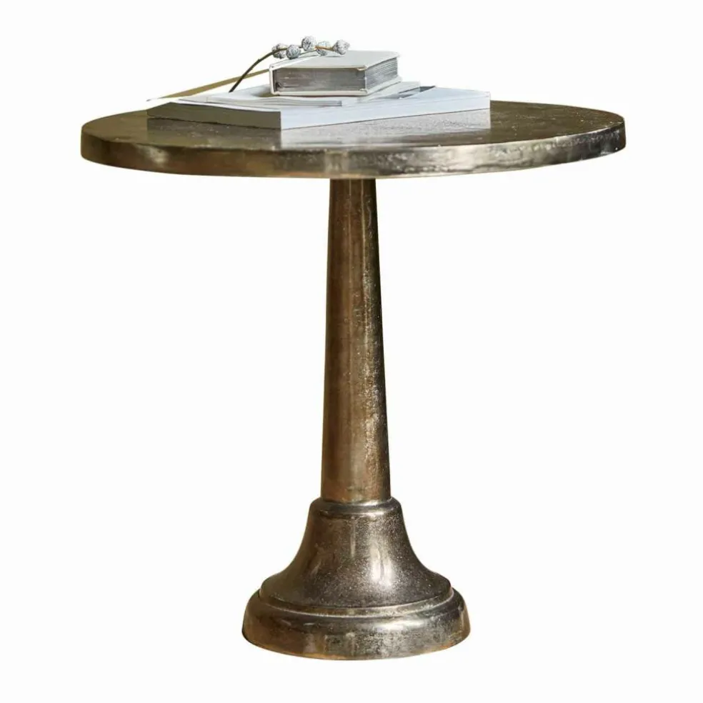 Beistelltisch Bellevance