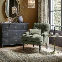 Beistelltisch Boissiére