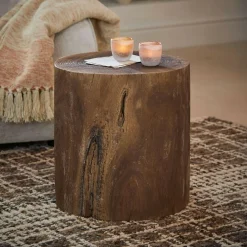 Beistelltisch Briarfield