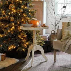 Beistelltisch Brookdale