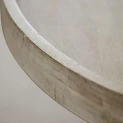 Beistelltisch Brookdale