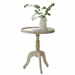 Beistelltisch Brookdale