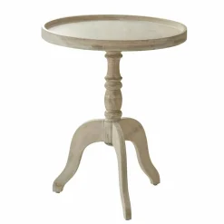 Beistelltisch Brookdale