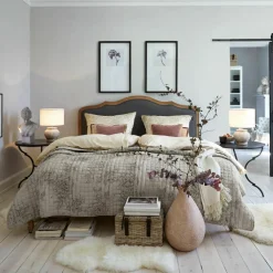 Beistelltisch Clairvelle