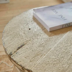 Beistelltisch Commeren