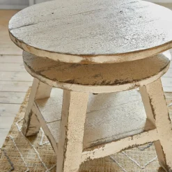 Beistelltisch Commeren