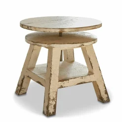 Beistelltisch Commeren