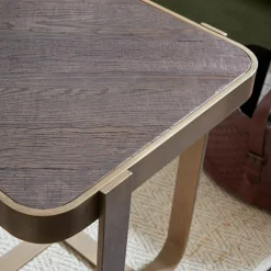 Beistelltisch Cranthorpe