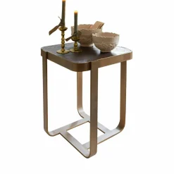 Beistelltisch Cranthorpe