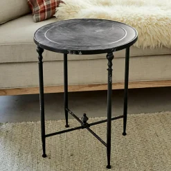 Beistelltisch Danbury