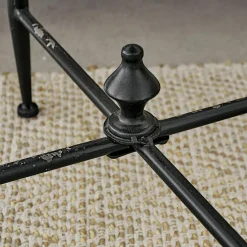 Beistelltisch Danbury