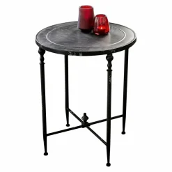 Beistelltisch Danbury