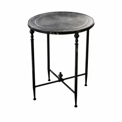 Beistelltisch Danbury