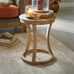 Beistelltisch East Harwich