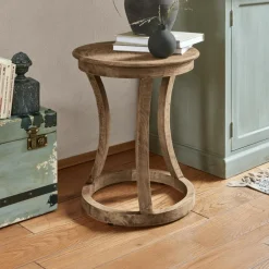 Beistelltisch East Harwich