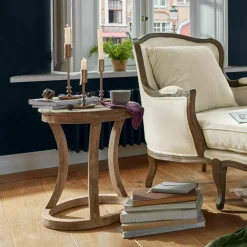 Beistelltisch East Harwich