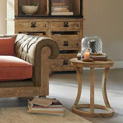 Beistelltisch East Harwich