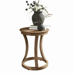 Beistelltisch East Harwich