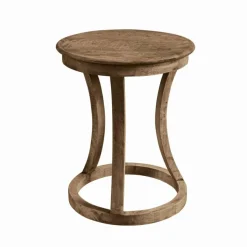 Beistelltisch East Harwich