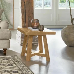 Beistelltisch Eldonbury