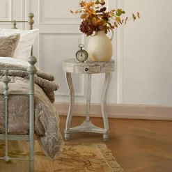 Beistelltisch Elmbury