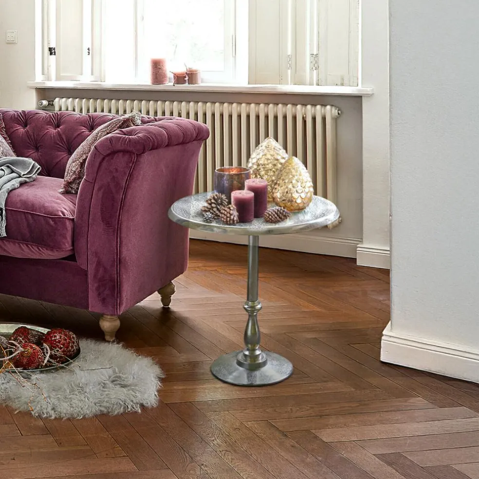 Beistelltisch Eppeville