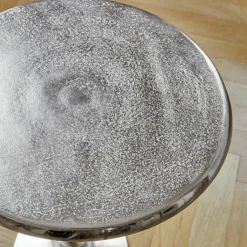 Beistelltisch Eppeville