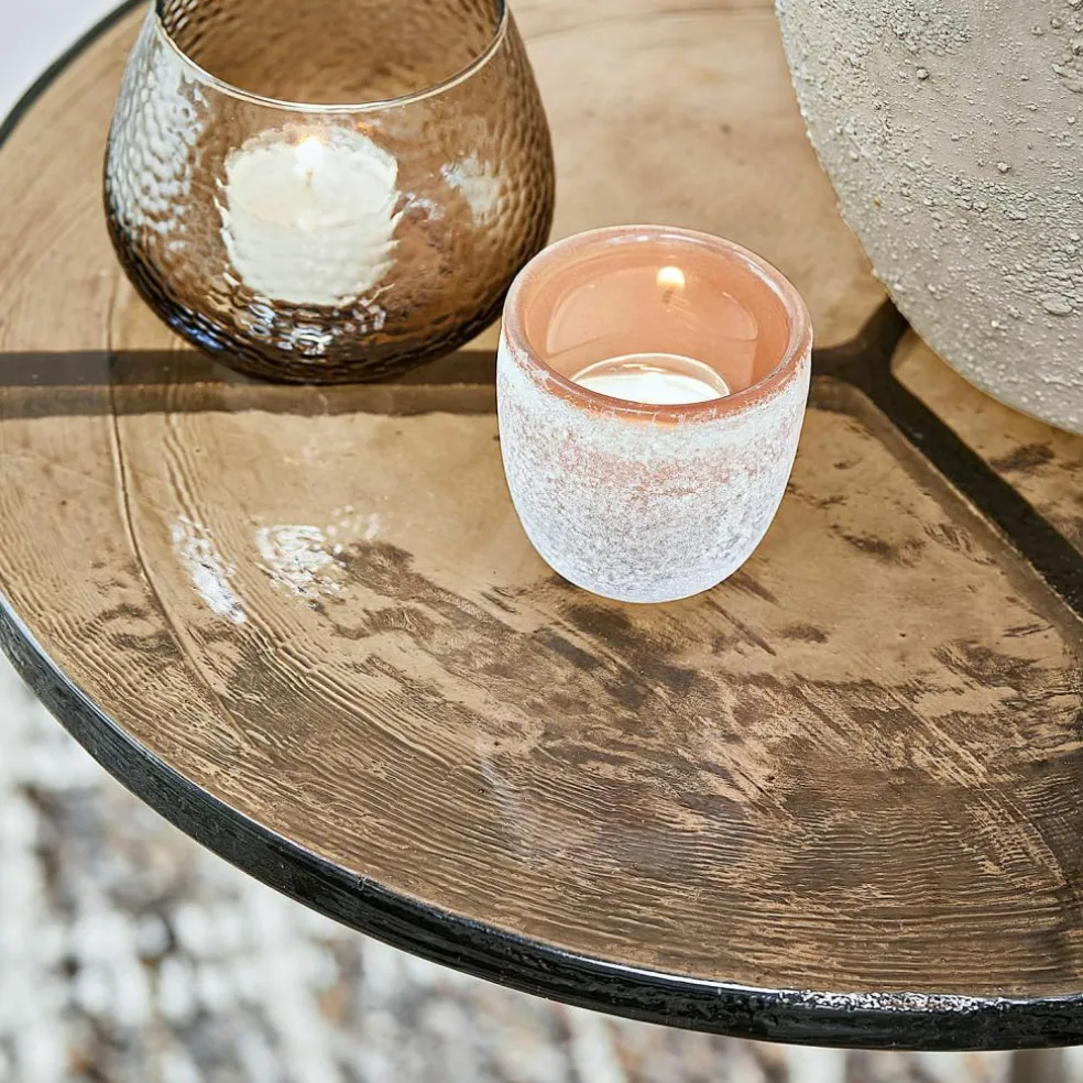 Beistelltisch 2er Set Jouvènne