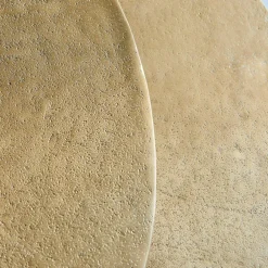 Beistelltisch 2er Set Leron