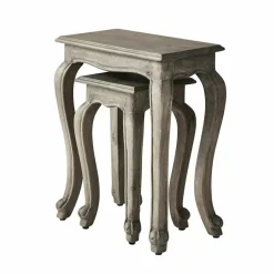 Beistelltisch 2er Set Nima