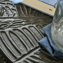 Beistelltisch 2er Set Petrosini