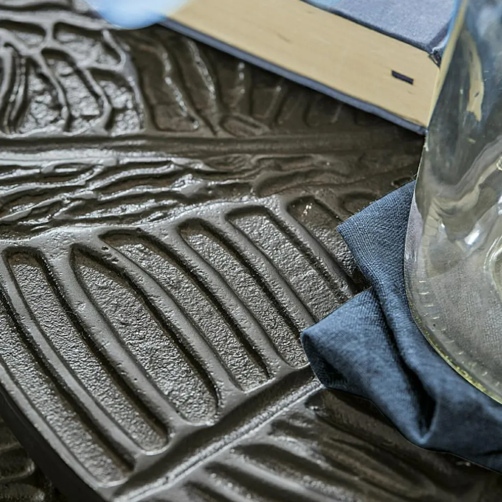 Beistelltisch 2er Set Petrosini