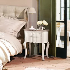 Beistelltisch Fairchild