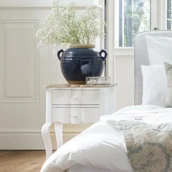 Beistelltisch Fairchild