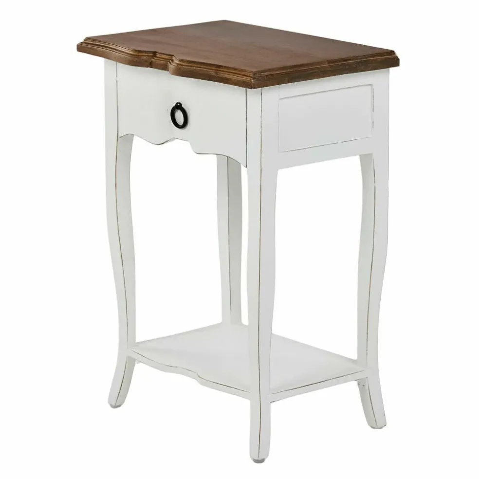 Beistelltisch Finstock