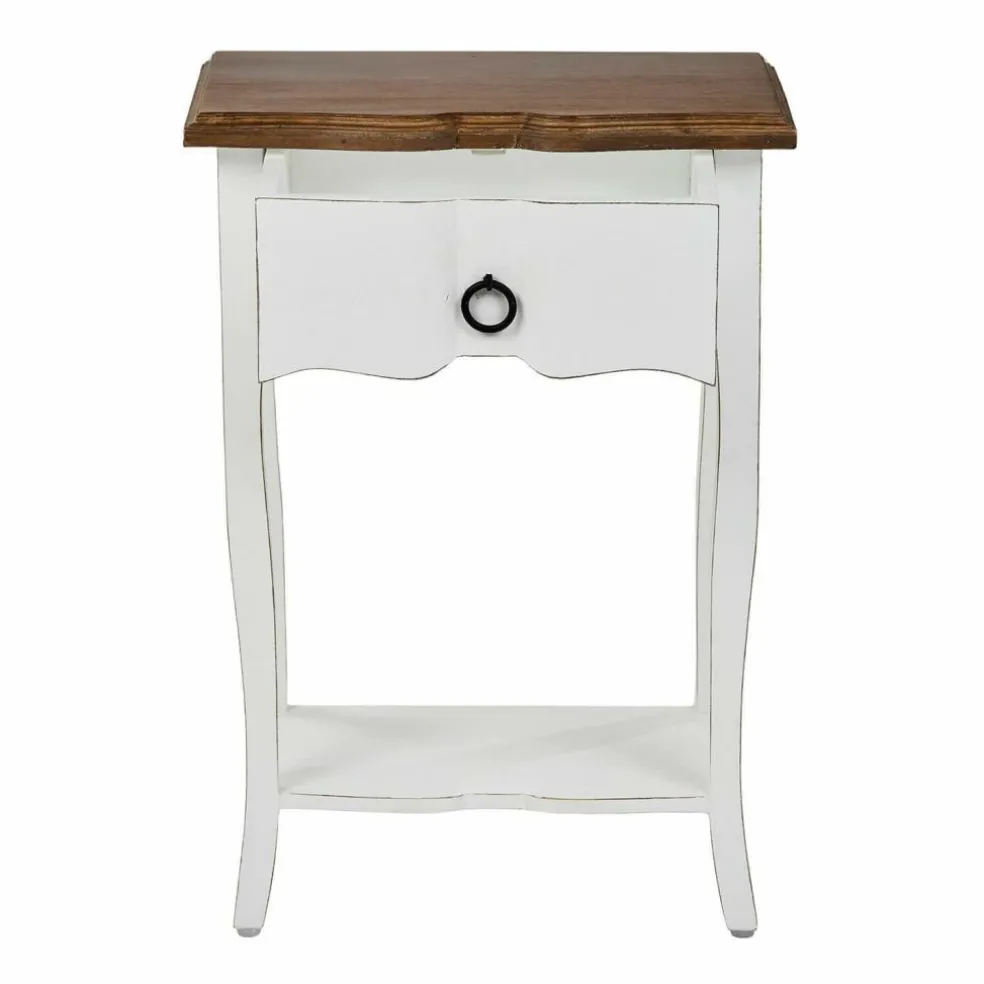 Beistelltisch Finstock