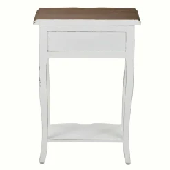 Beistelltisch Finstock