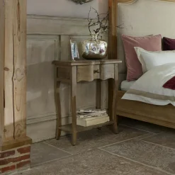 Beistelltisch Finstock